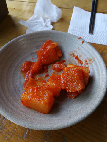 resize20512 写真: resize20512