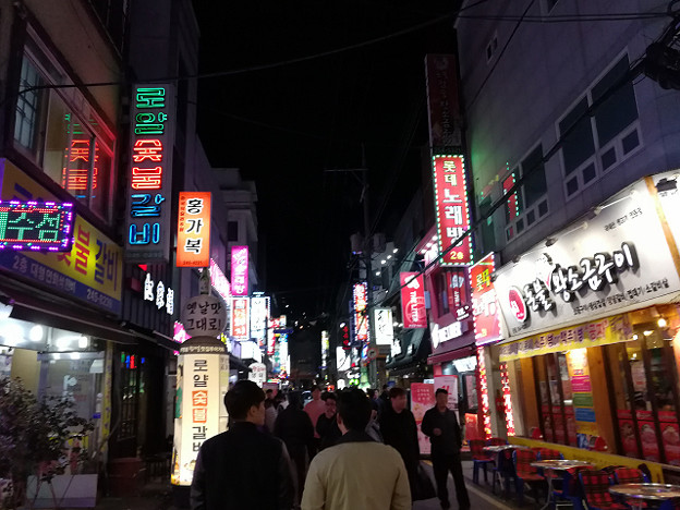 resize20565 写真: resize20565