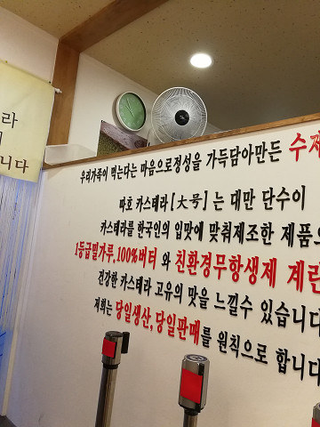 resize20570 写真: resize20570