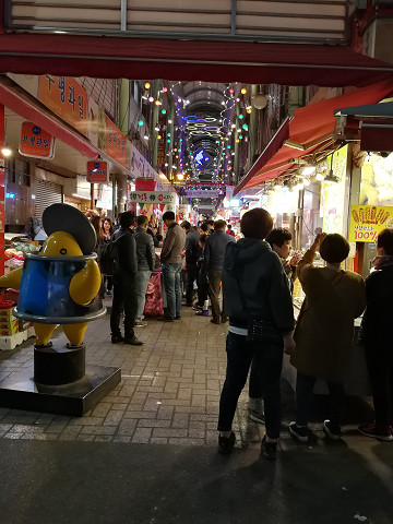resize20575 写真: resize20575