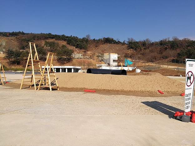 resize20853 写真: resize20853
