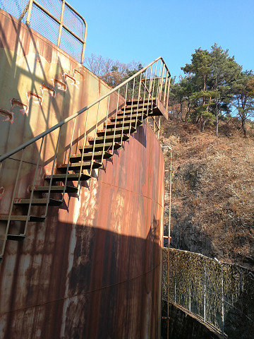 resize20888 写真: resize20888