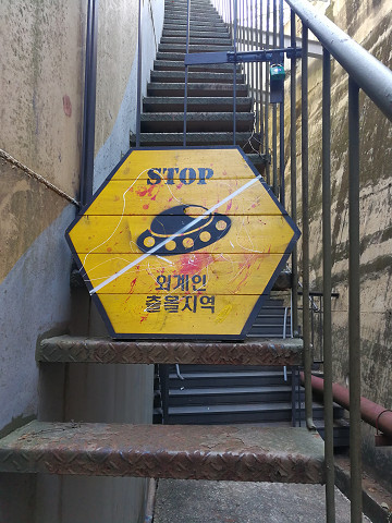 resize20908 写真: resize20908