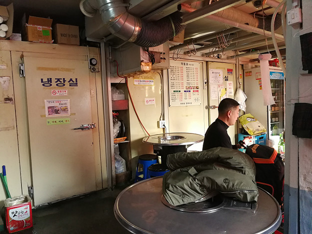resize20964 写真: resize20964