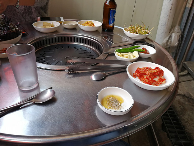 resize20969 写真: resize20969