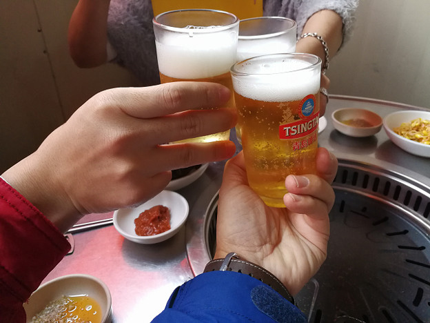resize20971 写真: resize20971