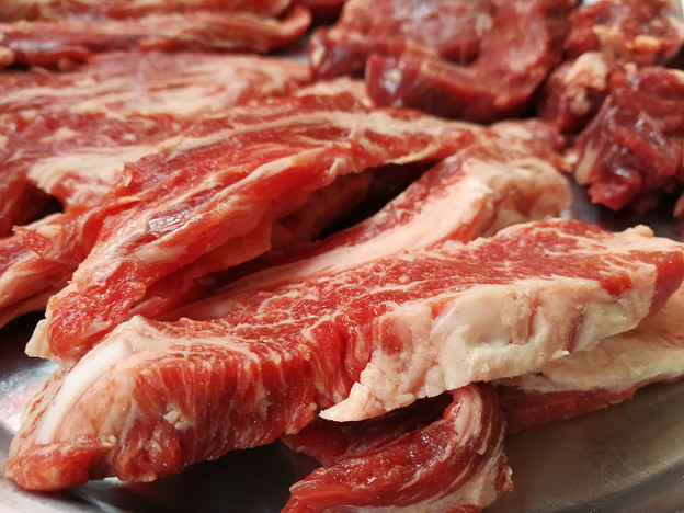 resize20973 写真: resize20973
