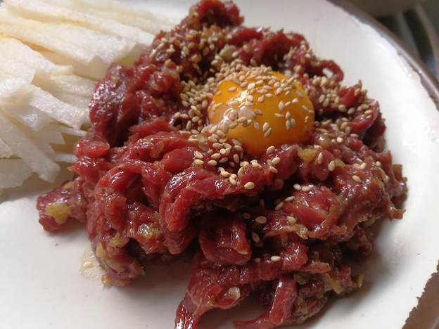 resize20976 写真: resize20976