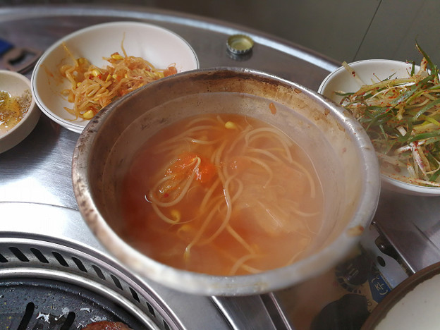 resize20980 写真: resize20980