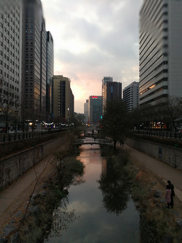 resize20983 写真: resize20983