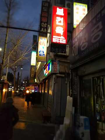 resize20989 写真: resize20989