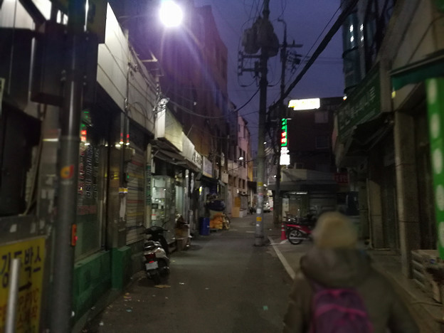 resize20992 写真: resize20992