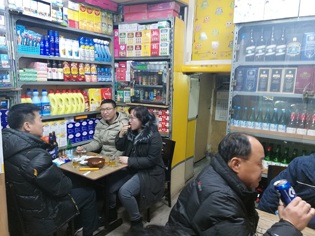 resize21002 写真: resize21002