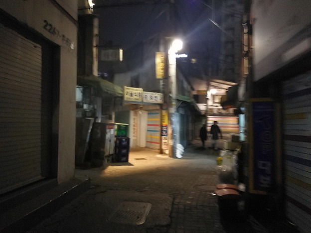resize21009 写真: resize21009