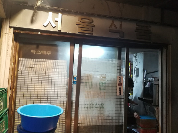 resize21011 写真: resize21011