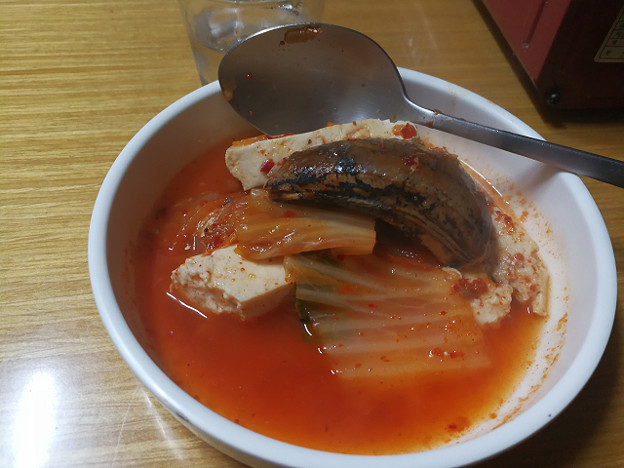 resize21018 写真: resize21018