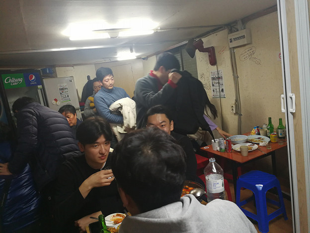 resize21022 写真: resize21022