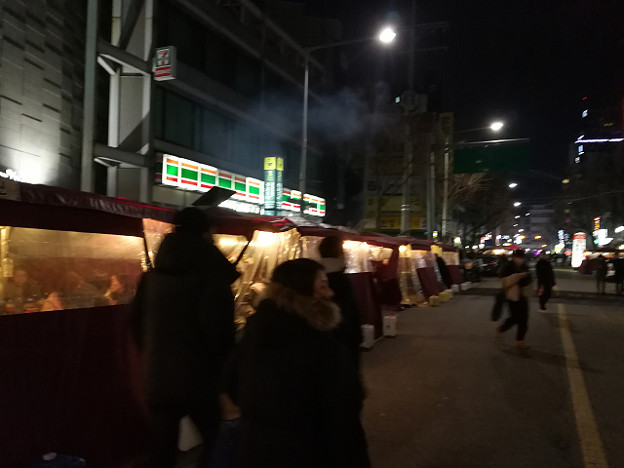 resize21024 写真: resize21024