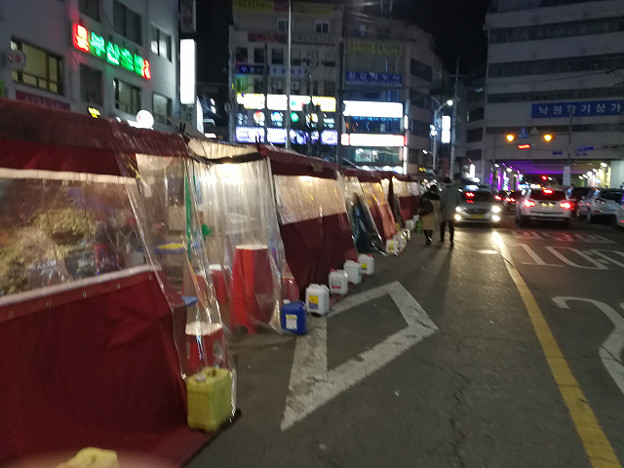 resize21026 写真: resize21026