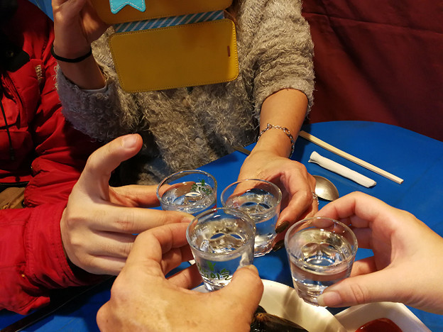 resize21031 写真: resize21031