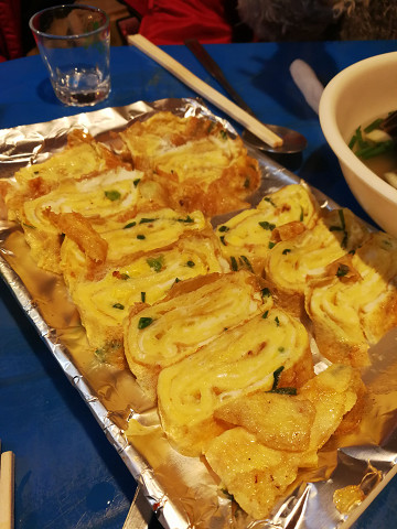 resize21037 写真: resize21037
