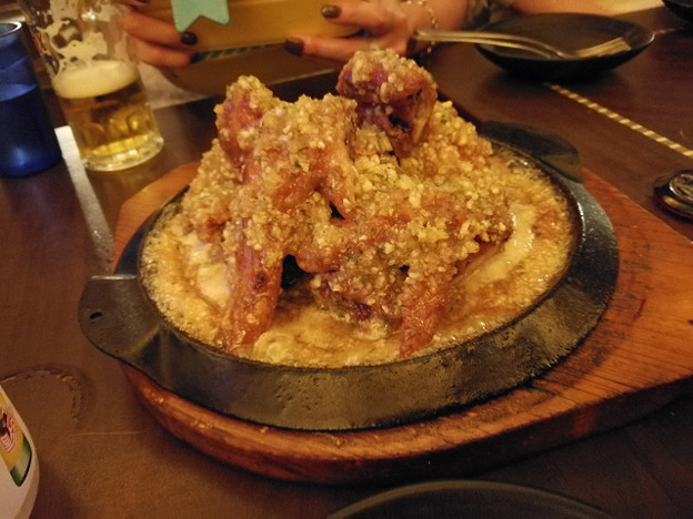resize21043 写真: resize21043