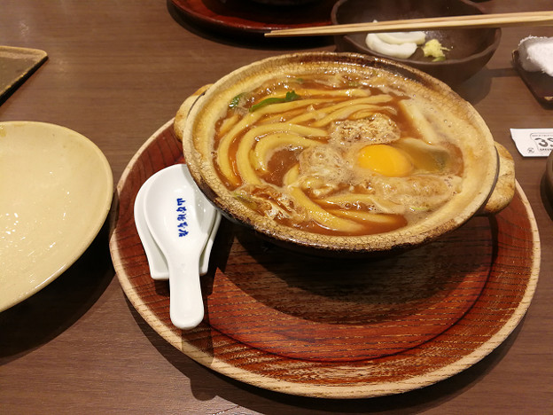 resize21063 写真: resize21063