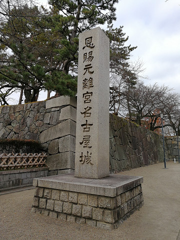 resize21065 写真: resize21065