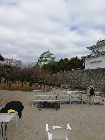 resize21067 写真: resize21067