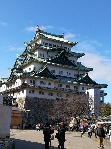 resize21071 写真: resize21071