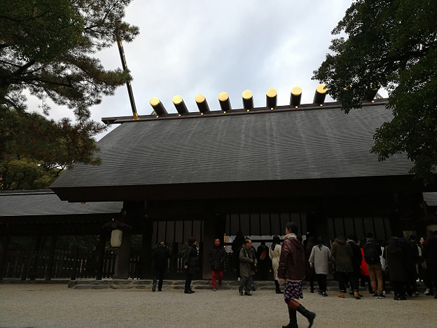 resize21081 写真: resize21081