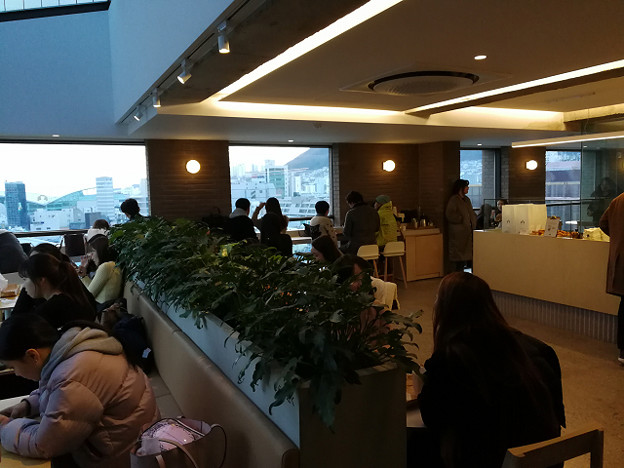 resize21172 写真: resize21172