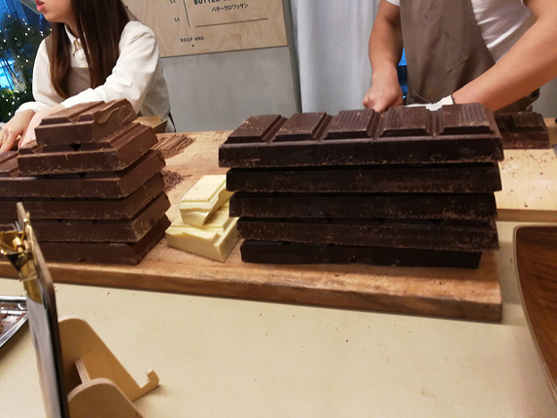 resize21176 写真: resize21176