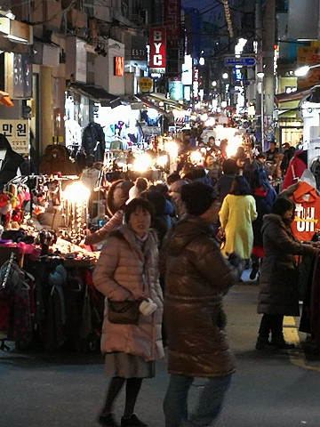 resize21195 写真: resize21195