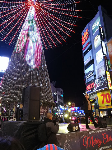 resize21206 写真: resize21206