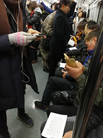 resize21216 写真: resize21216