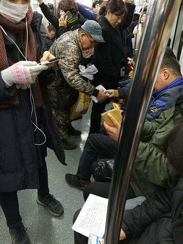 resize21220 写真: resize21220