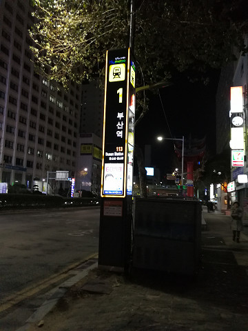 resize21221 写真: resize21221