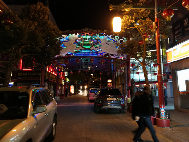 resize21223 写真: resize21223