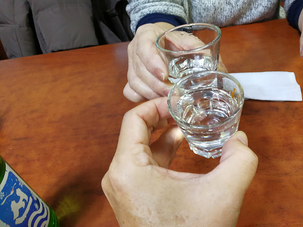 resize21233 写真: resize21233