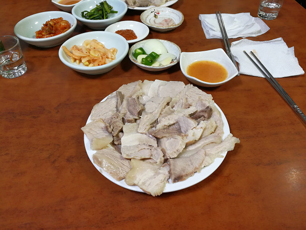 resize21236 写真: resize21236