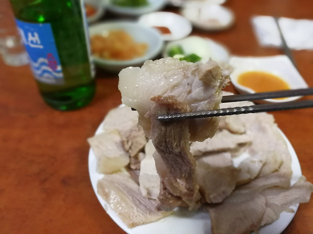 resize21239 写真: resize21239