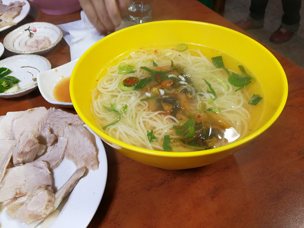 resize21241 写真: resize21241