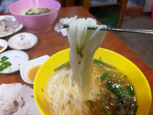 resize21244 写真: resize21244