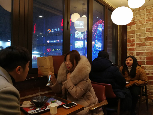 resize21264 写真: resize21264