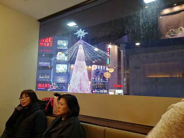resize21265 写真: resize21265