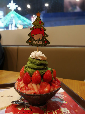 resize21266 写真: resize21266