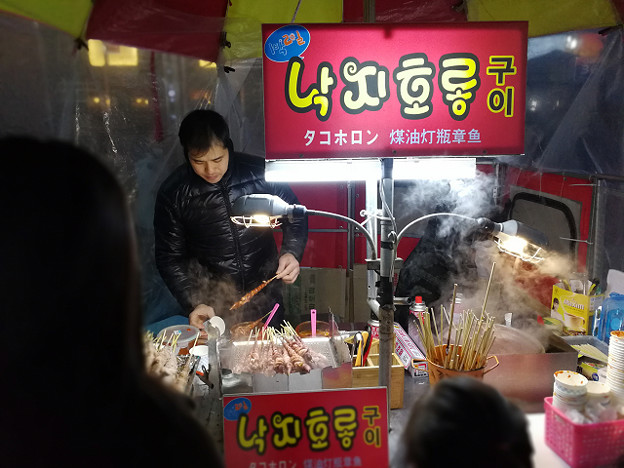 resize21279 写真: resize21279