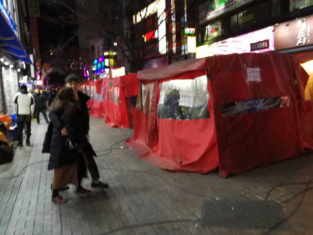 resize21281 写真: resize21281