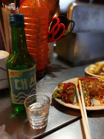 resize21292 写真: resize21292